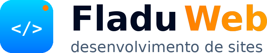 Criação de site profissional em Londrina