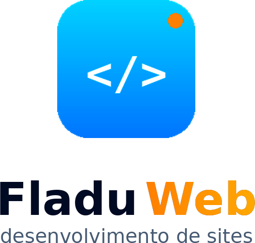 Sobre Fladu Web